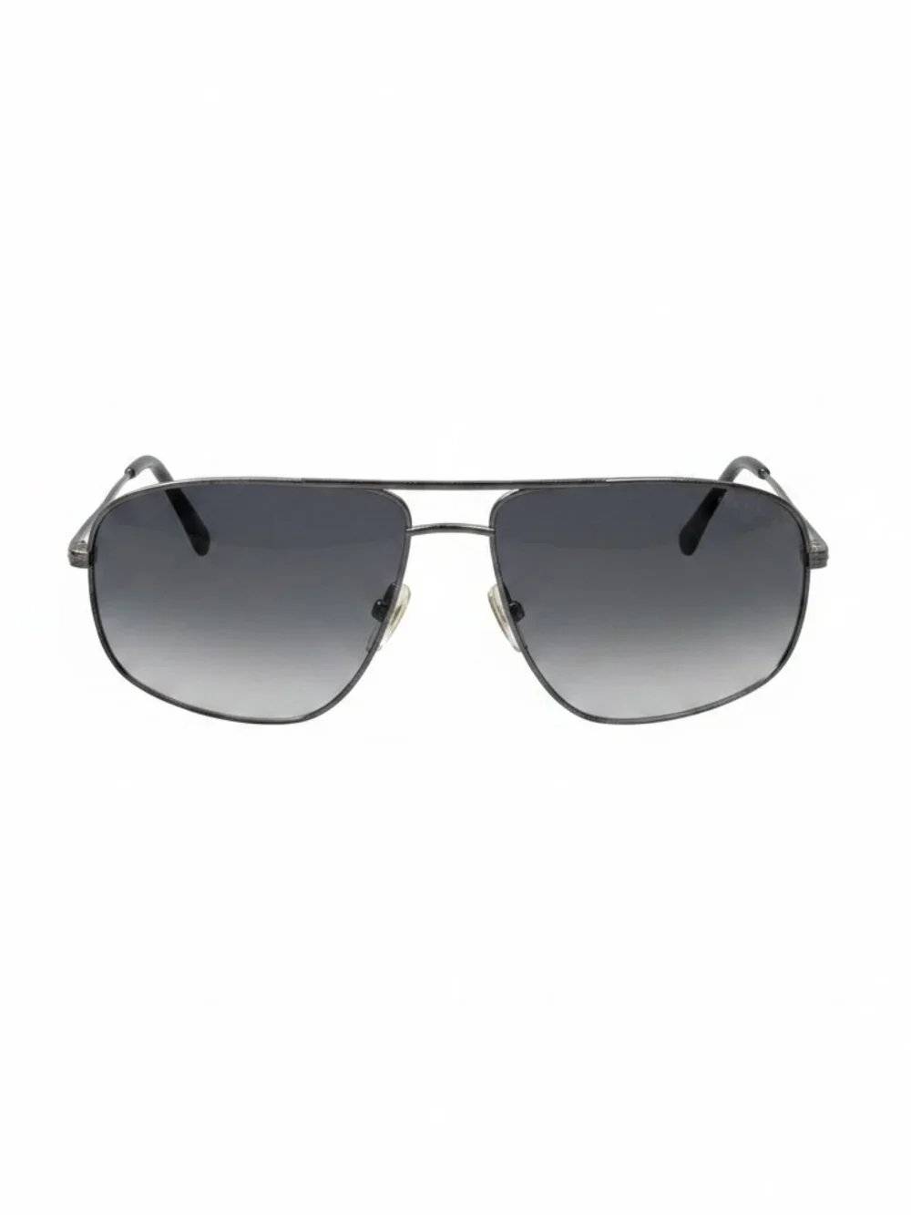 🕶️ Authentic TOM FORD 